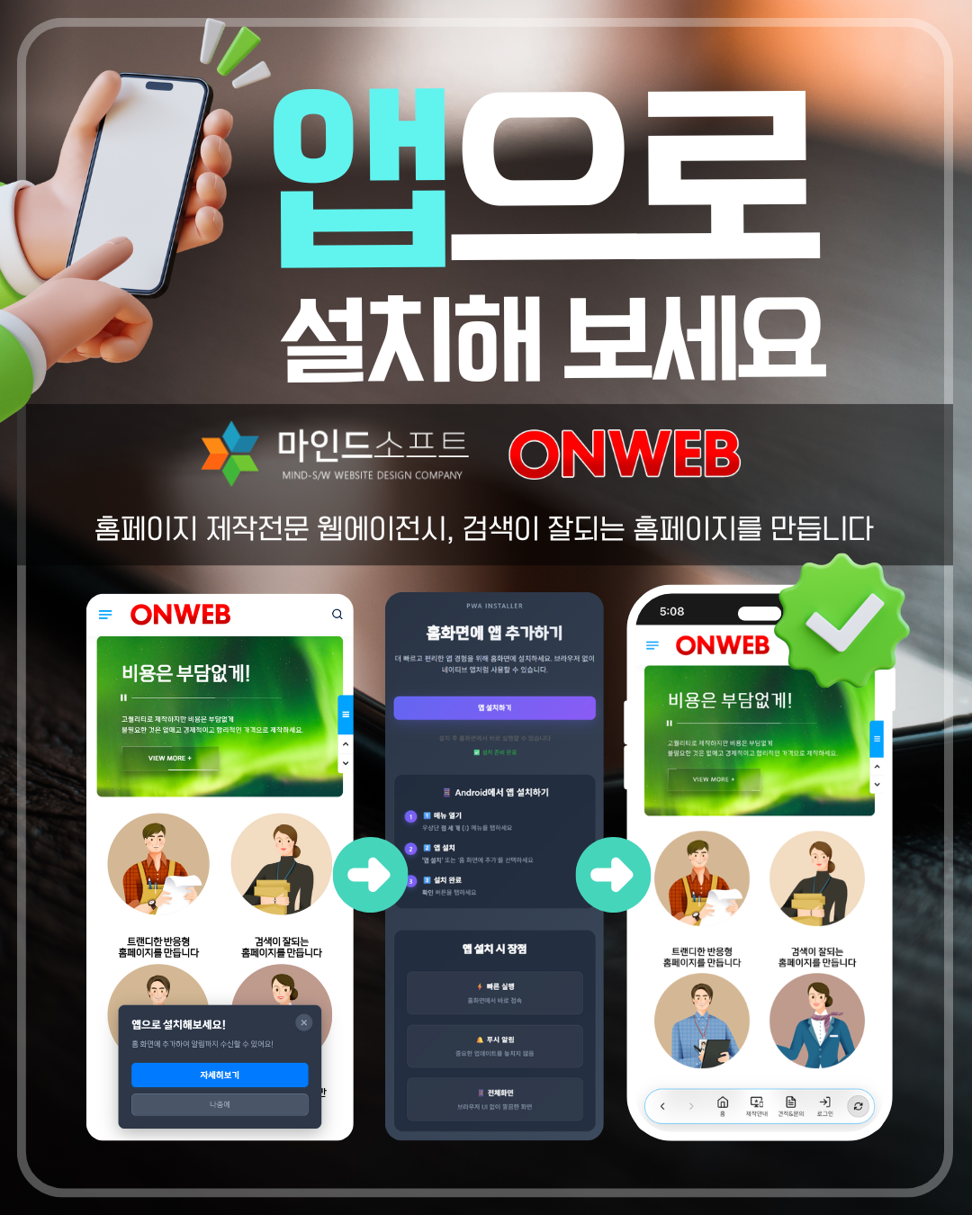 40d0483ad5c006e20d1dbed55393058e_1764733141_7516.png 40d0483ad5c006e20d1dbed55393058e_1764733141_7516.png