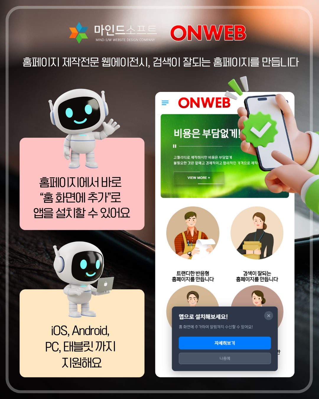 40d0483ad5c006e20d1dbed55393058e_1764733142_4905.png 40d0483ad5c006e20d1dbed55393058e_1764733142_4905.png